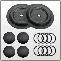 Repair kit (TK20-PE)
