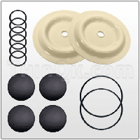 Repair kit (TK20-PH-PP)