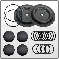 Repair kit (TK20-MS-1)