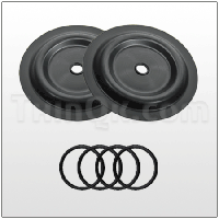 Repair kit (TK20D-PE)