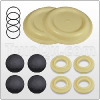 Repair kit (TK40-MH)