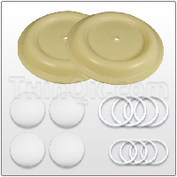 Repair kit (TK40-PH-T1)