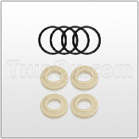 Repair kit (TK40D-PH)