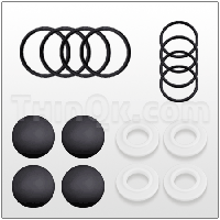 Repair kit (TK40V-PE)