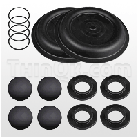 Repair kit (TK80-MS)