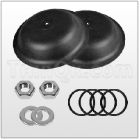 Repair kit (TK80D-MC)