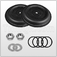 Repair kit (TK80D-MS)