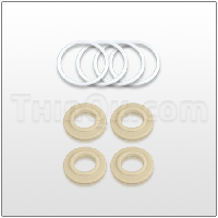 Repair kit (TK80V-MH)