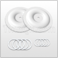 Repair kit (TKT-PA5-31)