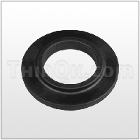 Seat (T771957) NEOPRENE