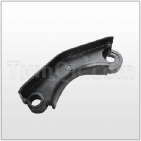 Protector A (T272-771-789) POLYPROPYLENE