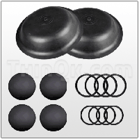 Repair kit (TK80-ME)