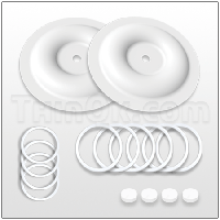 Repair Kit (TK5-VT-2)