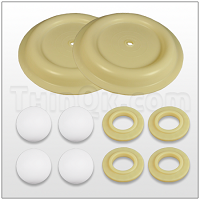 Repair kit (TK80-MH-T)