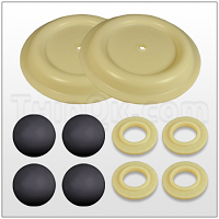 Repair kit (TK80-MH)