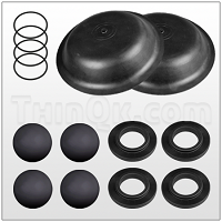 Repair kit (TK80-MV)