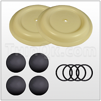 Repair kit (TK80-PH)