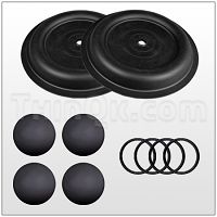 Repair kit (TK80-PS)