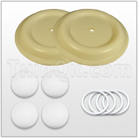 Repair kit (TK80-PH-T1)