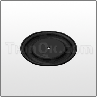 Diaphragm (T819.7058) GEOLAST