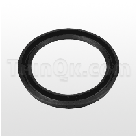 U-Cup (T819.6579) BUNA