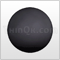 Ball (TV455N)