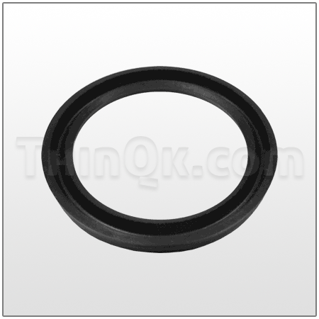 U-Cup (T819.6579) BUNA