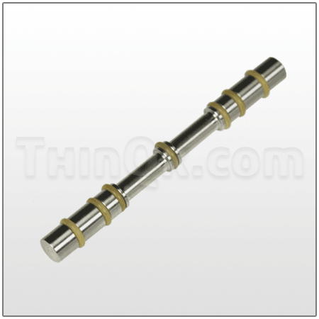 Spool Assy (T775.V005.000)